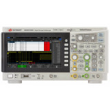 DSOX1102G DSOX1102G