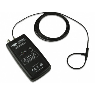 Продать T3RC0600-HF
