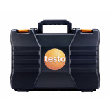 Кейс для testo 440 и зондов Кейс для testo 440 и зондов