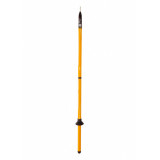 DAL-20-30-12 DAL-20-30-12