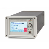 RFS40-TP RFS40-TP