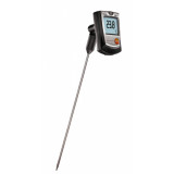 testo 905-T1