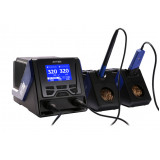 GT-6200 GT-6200