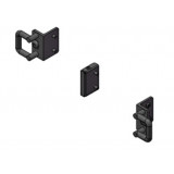 IT-E154A IT-E154A
