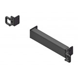 IT-E154B IT-E154B