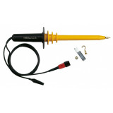 TT-HVP 15B TT-HVP 15B