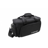 BAG-S1 BAG-S1