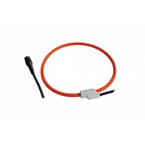 PY-3000A PY-3000A