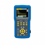 OX 5022-CK OX 5022-CK
