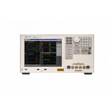 E4990A E4990A
