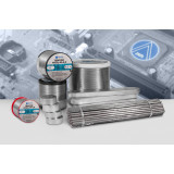 ПОССу 40-05, проволока ? 0.8-7 мм, 0,5 кг ПОССу 40-05, проволока ? 0.8-7 мм, 0,5 кг