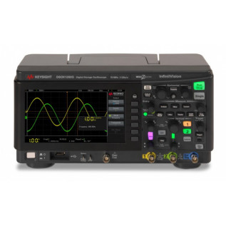 Продать DSOX1202G