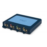 PicoScope 4425A Starter Kit PicoScope 4425A Starter Kit
