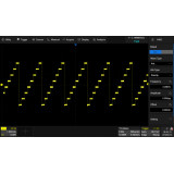 SDS2000XP-FG SDS2000XP-FG