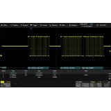 SDS2000XP-1553B SDS2000XP-1553B