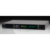 SecureSync 1200-003 SecureSync 1200-003