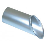 3CA06-5001