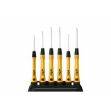 270PK601 PicoFinish ESD 270PK601 PicoFinish ESD