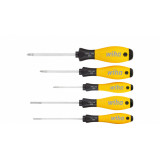 302ESDHK501 SoftFinish 302ESDHK501 SoftFinish