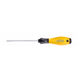 362ESD SoftFinish T4 x 60 mm 362ESD SoftFinish T4 x 60 mm