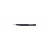 ZP16014-110 mm Professional ESD