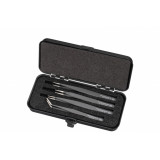 ZP99014002 Professional ESD