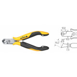 Z 46 1 04 115 mm SB Professional ESD