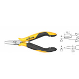 Z 47 1 04 110 mm Professional ESD