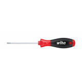 362 SoftFinish T8 x 60 mm 362 SoftFinish T8 x 60 mm