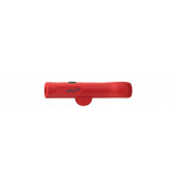 SB 246-77 Stripping Tool 8,0-13,0 mm SB 246-77 Stripping Tool 8,0-13,0 mm