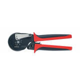 Z 62 0 06 Typ 005 Professional electric Z 62 0 06 Typ 005 Professional electric