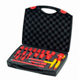 7208NK2001 Tool Set insulated 7208NK2001 Tool Set insulated