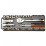 8PK-227 8PK-227