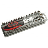 SD-2309 SD-2309