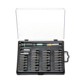SD-9803 SD-9803