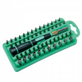 SD-9828 SD-9828