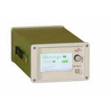 RFSYN20 RFSYN20