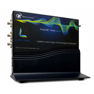 Продать LS6081D