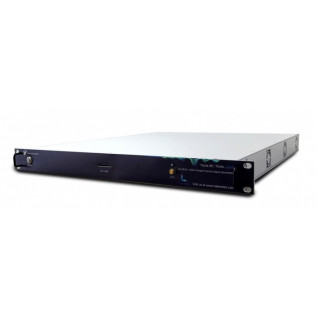 Продать LS6081R