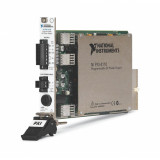 NI PXI-4110 NI PXI-4110