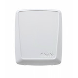 testo 160 E