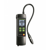 testo 316-4