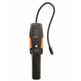 testo 316-3