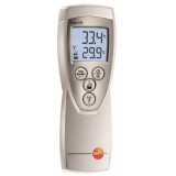 Testo 926