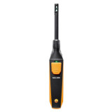 testo 605i