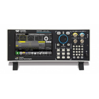 Продать T3AWG3354