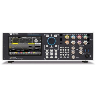 Продать T3AWG3358