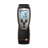 testo 315-3