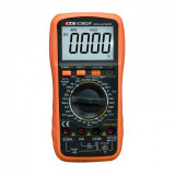 VC9802A+