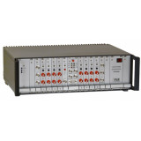 WFG600-8/200 WFG600-8/200